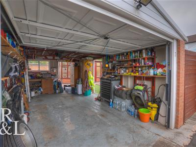 Picture 20